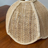 Lampshade