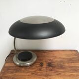 Desk lamp art deco design 1960