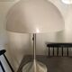 Mushroom lamp 70s Design