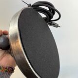 Jielde 2 bras authentic 1950 1960 2 bras 25 cm