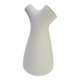 Very beautiful Flow carafe or vase by Muuto.