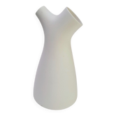 Very beautiful Flow carafe or vase by Muuto.