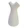 Very beautiful Flow carafe or vase by Muuto.