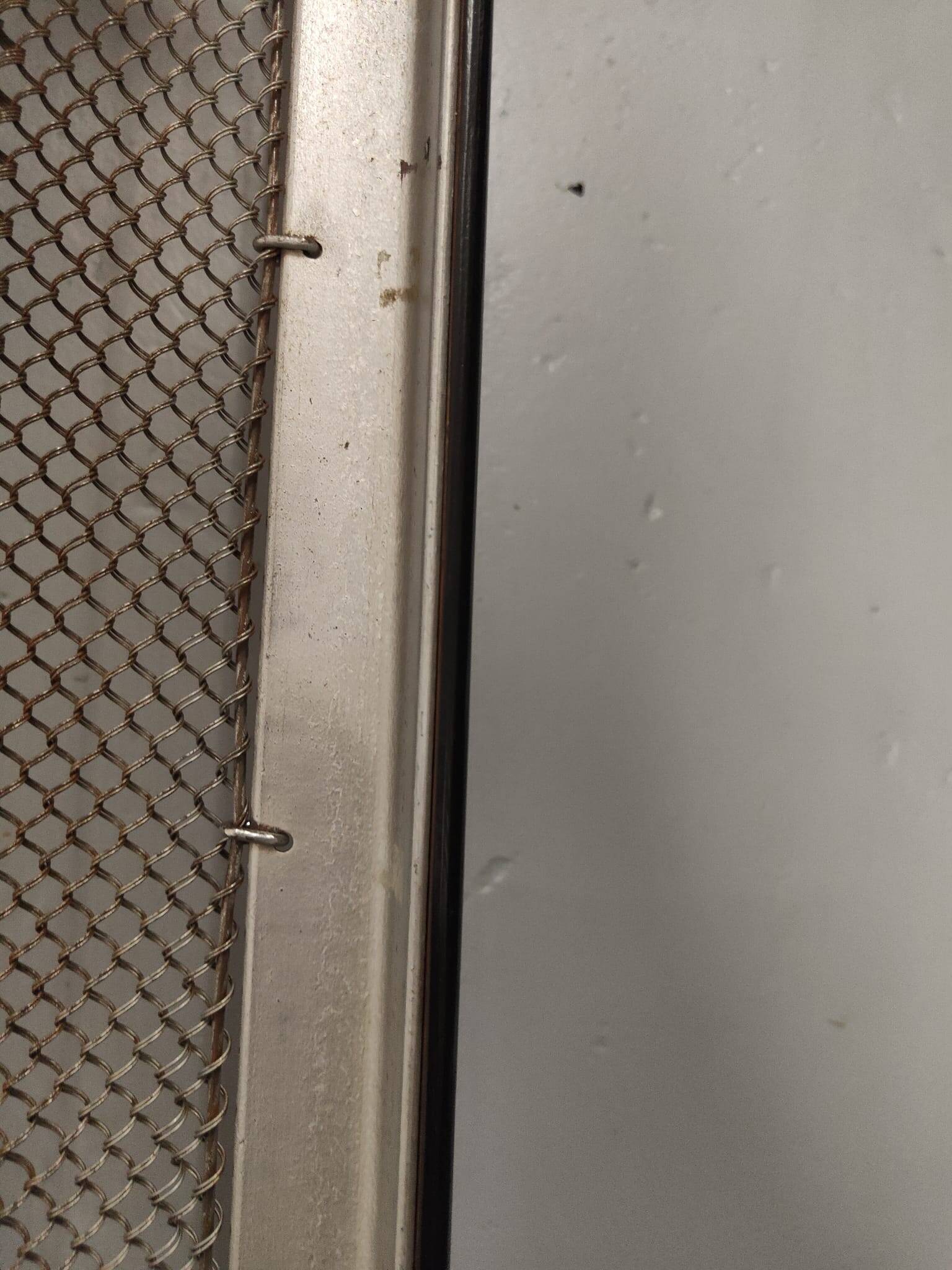 Bauhaus sofa by Robert Slezak, 1930s