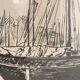 Marine vintage
