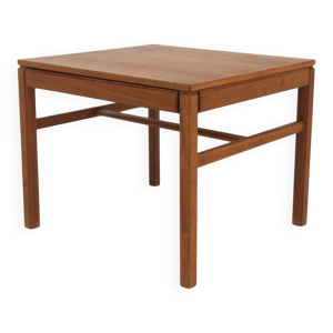 Table d'appoint ''Casino''