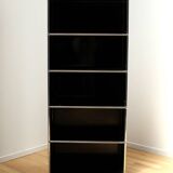 USM Haller storage unit