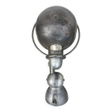 Jielde wall light