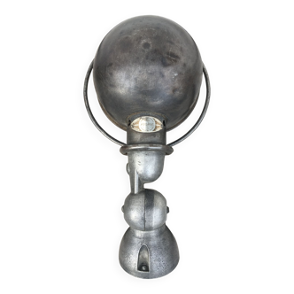 Jielde wall light