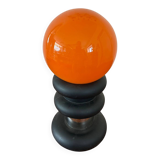 Vintage Lamp - Space Age