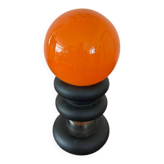 Vintage Lamp - Space Age