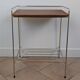 Bedside tables / Side tables