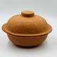 Cocotte gourmet pot Scheurich