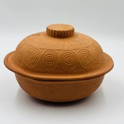 Cocotte Schlemmertopf Scheurich
