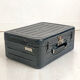 Valise métallique de matelot de la marine nationale
