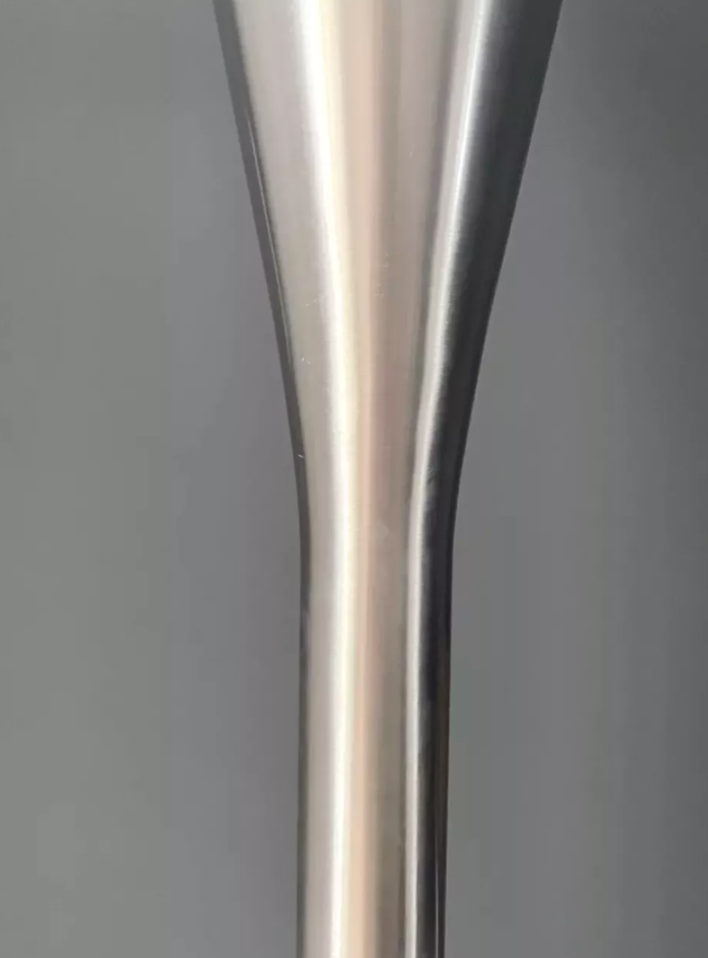Vintage floor lamp "Luminator" Pietro Chiesa for Fontana Arte