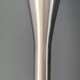 Vintage floor lamp "Luminator" Pietro Chiesa for Fontana Arte