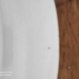 Plat de service Villeroy et Bosch