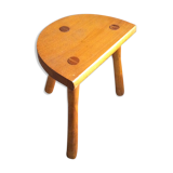 Tripod stool