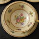 6 porcelain cup limoges raynaud to floral tea cup decorations, large coffee