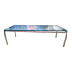 1970s coffee table
