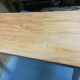 Bistro table