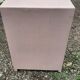Commode vintage