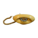 HPF Phone "Lady"