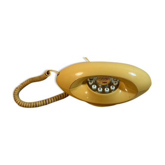 HPF Phone "Lady"