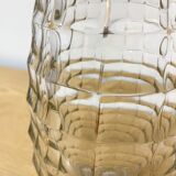 Hoffmann vase - 1930s