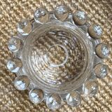 Vintage lampshade