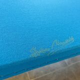 Table de billard 9' Brunswick Gold Crown IV