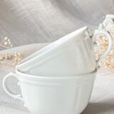 4 cups Richard Gironi