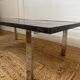 Table basse en céramique signée BELARTI, années 60