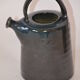 Lot of ceramics signed 50-60 years