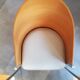 4 vintage King Costes chairs by Philippe Starck for Aleph