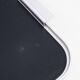 Kaymet serving tray