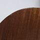 Dining Chairs by Oswald Haerdtl, 1950s, Set of 4