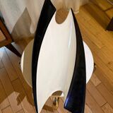 Verceram ceramic basin