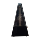 Ancien métronome en bakélite de la RDA