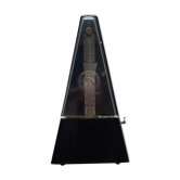 Ancien métronome en bakélite de la RDA