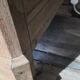 5 drawer chest of drawers