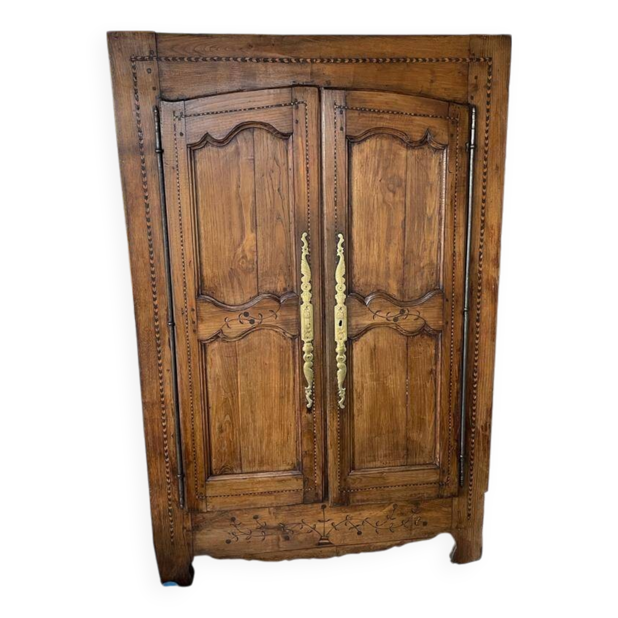 armoire