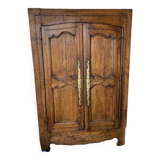 cupboard