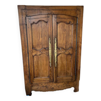 cupboard
