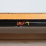 Bureau Stella