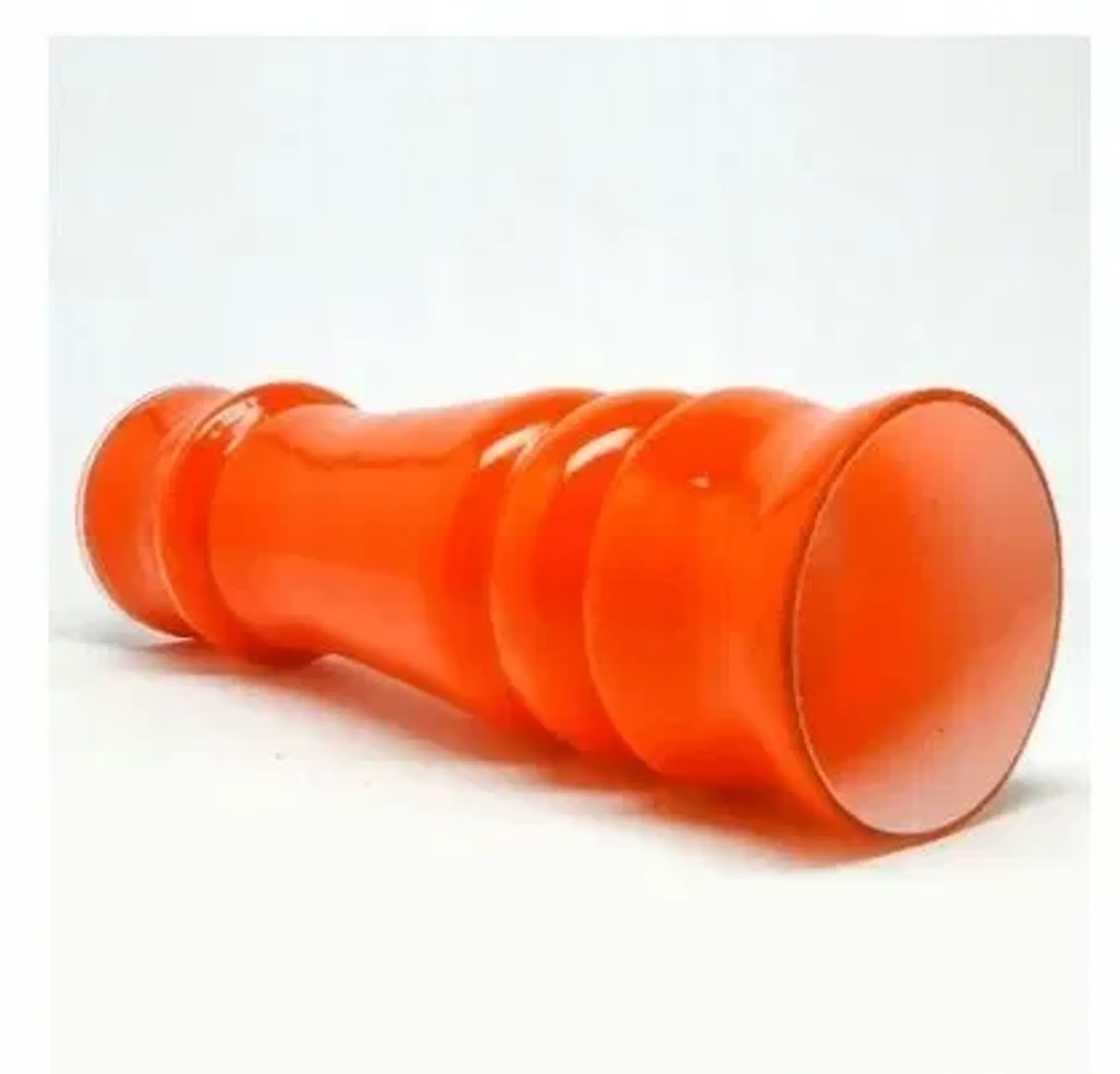 K5G HSG Laura vase