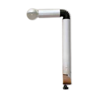 Periscope Lamp by Danilo and Corrado Aroldi