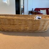 Breadbasket