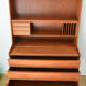 Secretary teck by Svend A Madsen 1960